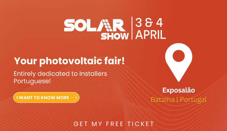 Solarshow Fair