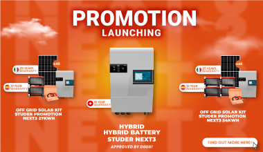 PROMO NEXT3