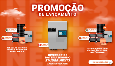 PROMO NEXT3